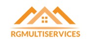 RG Multiservices