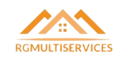 RG Multiservices